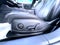 2024 Audi A5 Sportback S line Premium Plus