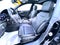 2024 Audi A5 Sportback S line Premium Plus