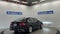 2024 Audi A5 Sportback S line Premium Plus