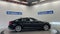 2024 Audi A5 Sportback S line Premium Plus