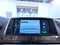 2013 BMW 6 Series 650i xDrive