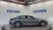 2013 BMW 6 Series 650i xDrive