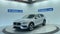 2025 Volvo V60 Cross Country Plus