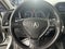 2014 Acura ILX Premium Pkg