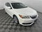 2014 Acura ILX Premium Pkg
