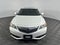 2014 Acura ILX Premium Pkg