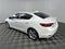 2014 Acura ILX Premium Pkg
