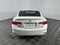 2014 Acura ILX Premium Pkg