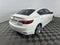 2014 Acura ILX Premium Pkg