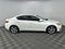 2014 Acura ILX Premium Pkg