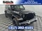 2020 Jeep Wrangler Unlimited Sahara Altitude