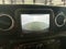 2020 Jeep Wrangler Unlimited Sahara Altitude