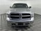 2024 RAM 1500 Classic Tradesman
