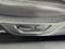 2023 Ford Mustang EcoBoost