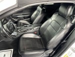 2023 Ford Mustang EcoBoost