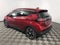 2023 Chevrolet Bolt EV 2LT