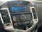 2012 Chevrolet Cruze ECO