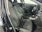 2012 Chevrolet Cruze ECO