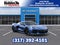 2027 Chevrolet Corvette Z06 3LZ
