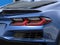 2027 Chevrolet Corvette Z06 3LZ