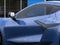 2027 Chevrolet Corvette Z06 3LZ