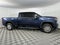 2021 Chevrolet Silverado 2500 HD High Country