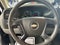 2007 Chevrolet Silverado 1500 Work Truck