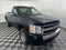 2007 Chevrolet Silverado 1500 Work Truck