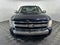 2007 Chevrolet Silverado 1500 Work Truck