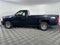 2007 Chevrolet Silverado 1500 Work Truck