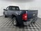 2007 Chevrolet Silverado 1500 Work Truck
