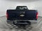 2007 Chevrolet Silverado 1500 Work Truck