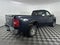 2007 Chevrolet Silverado 1500 Work Truck