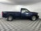 2007 Chevrolet Silverado 1500 Work Truck
