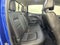 2019 Chevrolet Colorado 4WD ZR2