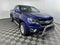 2016 Chevrolet Colorado 4WD LT