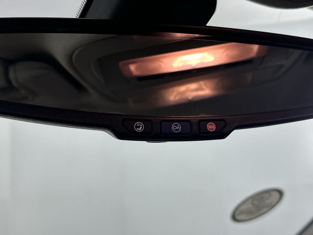 2016 Chevrolet Colorado 4WD LT