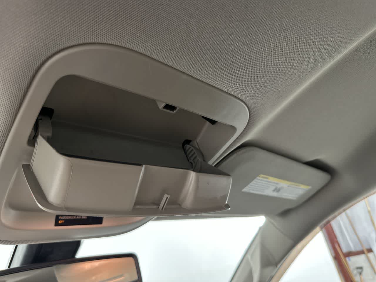 2016 Chevrolet Colorado 4WD LT