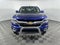 2016 Chevrolet Colorado 4WD LT