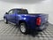 2016 Chevrolet Colorado 4WD LT