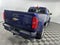 2016 Chevrolet Colorado 4WD LT