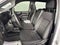 2022 Chevrolet Silverado 1500 WT