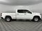 2022 Chevrolet Silverado 1500 WT