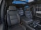 2027 Chevrolet Tahoe Premier