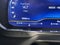2022 Chevrolet Suburban Premier