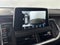 2022 Chevrolet Suburban Premier