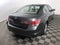2012 Honda Accord Sdn EX-L