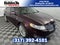 2011 Lincoln MKS w/EcoBoost