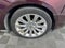 2011 Lincoln MKS w/EcoBoost