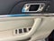 2011 Lincoln MKS w/EcoBoost